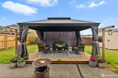 15171 Durant Drive SE, Yelm, WA 98597 - Photo 35