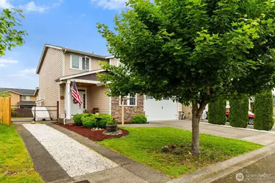 15171 Durant Drive SE, Yelm, WA 98597 - Photo 39