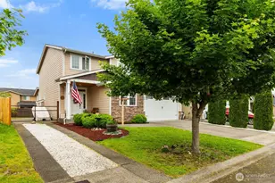 15171 Durant Drive Southeast, Yelm, WA 98597 - Photo 39