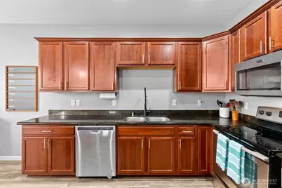 15171 Durant Drive SE, Yelm, WA 98597 - Photo 15