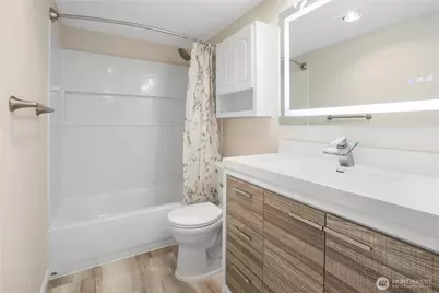 8632 164th Avenue NE #A 103, Redmond, WA 98052 - Photo 15
