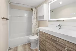 8632 164th Ave NE, Redmond, WA 98052 - Photo 15