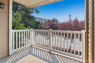 8632 164th Ave NE, Redmond, WA 98052 - Photo 21