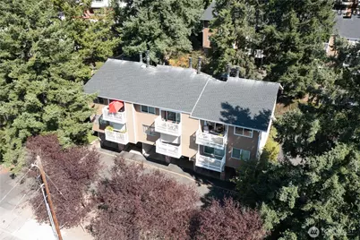 8632 164th Avenue NE #A 103, Redmond, WA 98052 - Photo 19