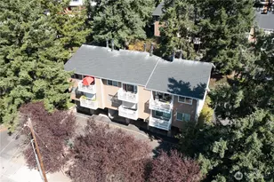 8632 164th Ave NE, Redmond, WA 98052 - Photo 19