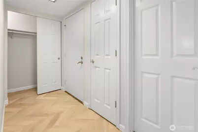 8632 164th Avenue NE #A 103, Redmond, WA 98052 - Photo 11