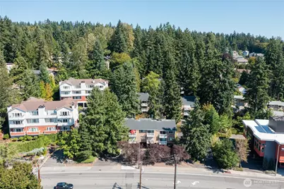 8632 164th Avenue NE #A 103, Redmond, WA 98052 - Photo 17