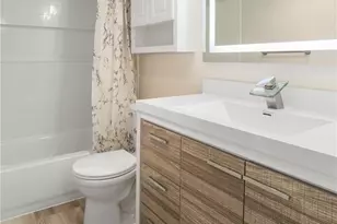 8632 164th Ave NE, Redmond, WA 98052 - Photo 9