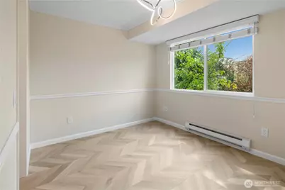 8632 164th Avenue NE #A 103, Redmond, WA 98052 - Photo 13