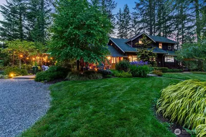 8343 Glenwood Road SW, Port Orchard, WA 98367 - Photo 1