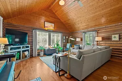 8343 Glenwood Road SW, Port Orchard, WA 98367 - Photo 11