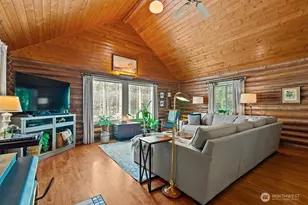8343 Glenwood Rd SW, Port Orchard, WA 98367 - Photo 11