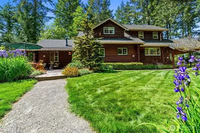 8343 Glenwood Road SW, Port Orchard, WA 98367 - Photo 5