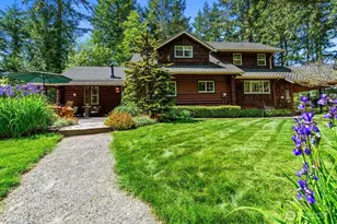 8343 Glenwood Rd SW, Port Orchard, WA 98367 - Photo 5