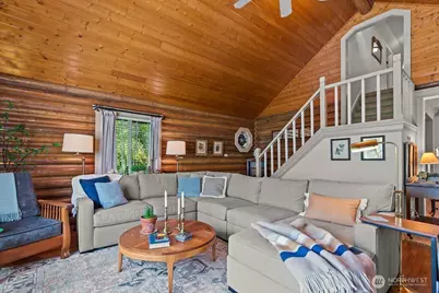 8343 Glenwood Road SW, Port Orchard, WA 98367 - Photo 23