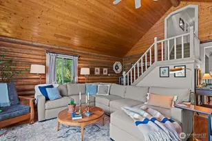 8343 Glenwood Rd SW, Port Orchard, WA 98367 - Photo 23