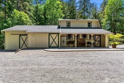 8343 Glenwood Road SW, Port Orchard, WA 98367 - Photo 37
