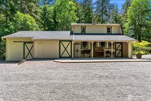 8343 Glenwood Rd SW, Port Orchard, WA 98367 - Photo 37