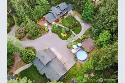 8343 Glenwood Road SW, Port Orchard, WA 98367 - Photo 39