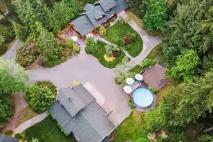 8343 Glenwood Rd SW, Port Orchard, WA 98367 - Photo 39