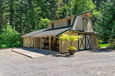 8343 Glenwood Road SW, Port Orchard, WA 98367 - Photo 3