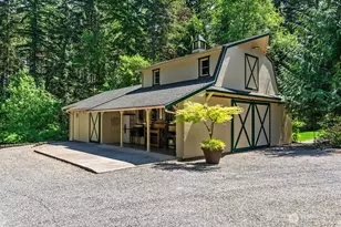 8343 Glenwood Rd SW, Port Orchard, WA 98367 - Photo 3