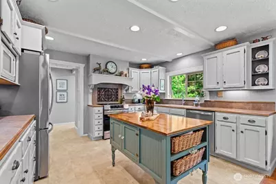 8343 Glenwood Road SW, Port Orchard, WA 98367 - Photo 15