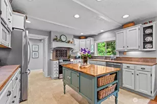 8343 Glenwood Rd SW, Port Orchard, WA 98367 - Photo 15