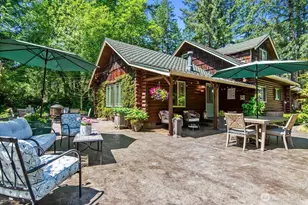 8343 Glenwood Rd SW, Port Orchard, WA 98367 - Photo 7