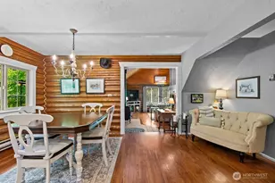 8343 Glenwood Rd SW, Port Orchard, WA 98367 - Photo 13