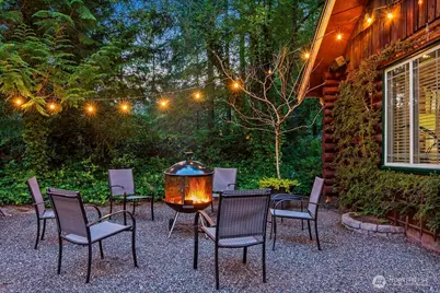8343 Glenwood Road SW, Port Orchard, WA 98367 - Photo 9