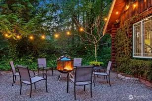 8343 Glenwood Rd SW, Port Orchard, WA 98367 - Photo 9