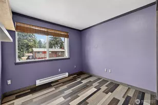 16818 21st Ave Ct E, Spanaway, WA 98387 - Photo 19