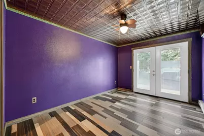 16818 21st Avenue Ct E, Spanaway, WA 98387 - Photo 17