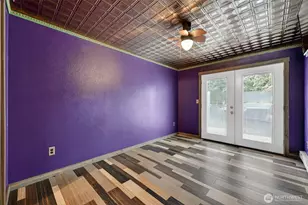 16818 21st Ave Ct E, Spanaway, WA 98387 - Photo 17