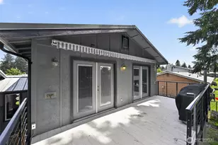 16818 21st Ave Ct E, Spanaway, WA 98387 - Photo 3