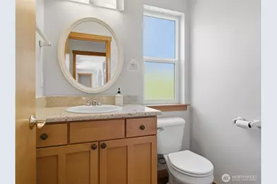 5018 Pleasant Glade Road NE, Olympia, WA 98516 - Photo 13