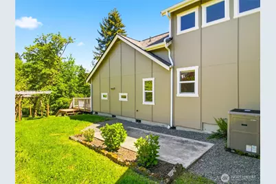5018 Pleasant Glade Road NE, Olympia, WA 98516 - Photo 33