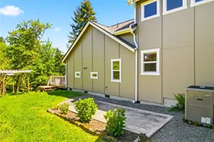 5018 Pleasant Glade Rd NE, Olympia, WA 98516 - Photo 33