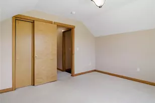 5018 Pleasant Glade Rd NE, Olympia, WA 98516 - Photo 21