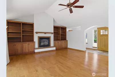 5018 Pleasant Glade Road NE, Olympia, WA 98516 - Photo 7