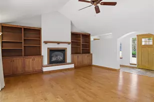 5018 Pleasant Glade Rd NE, Olympia, WA 98516 - Photo 7