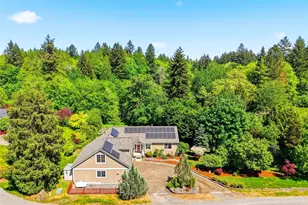 5018 Pleasant Glade Rd NE, Olympia, WA 98516 - Photo 31