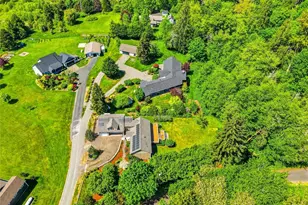 5018 Pleasant Glade Rd NE, Olympia, WA 98516 - Photo 37