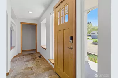 5018 Pleasant Glade Road NE, Olympia, WA 98516 - Photo 27