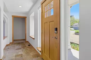 5018 Pleasant Glade Rd NE, Olympia, WA 98516 - Photo 27