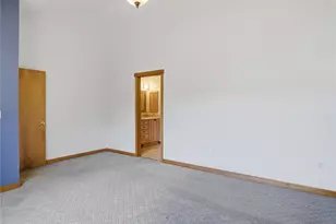5018 Pleasant Glade Rd NE, Olympia, WA 98516 - Photo 15