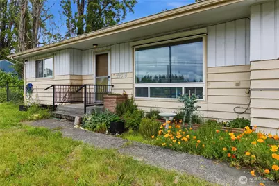 22616 24th Avenue S, Des Moines, WA 98198 - Photo 5