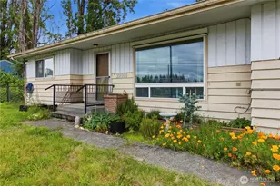 22616 24th Ave S, Des Moines, WA 98198 - Photo 5