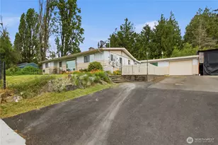 22616 24th Ave S, Des Moines, WA 98198 - Photo 1